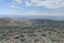 Nevada Humboldt County 40 Acre Property! Superb Recreational Investment near town of Winnemucca! Low Monthly Payments!